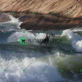 Foto 292 - Canto do Recreio 2026-04-05