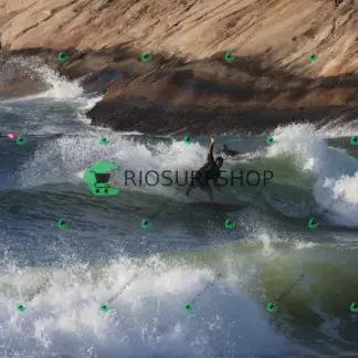 Foto 288 - Canto do Recreio 2026-04-05