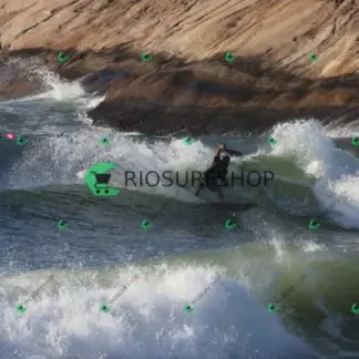 Foto 298 - Canto do Recreio 2026-04-05