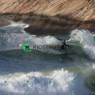 Foto 295 - Canto do Recreio 2026-04-05