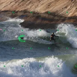 Foto 290 - Canto do Recreio 2026-04-05