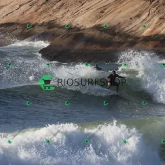 Foto 296 - Canto do Recreio 2026-04-05