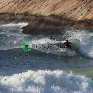 Foto 293 - Canto do Recreio 2026-04-05