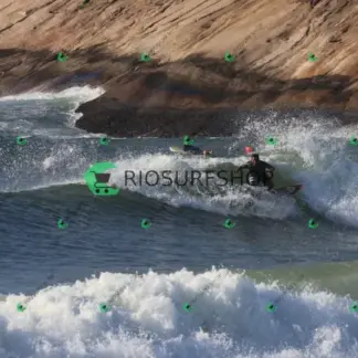 Foto 301 - Canto do Recreio 2026-04-05