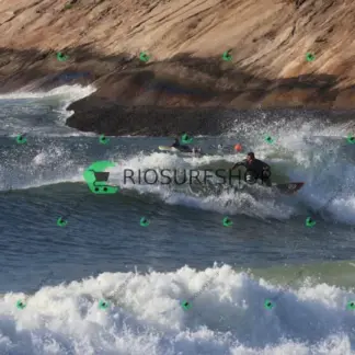 Foto 299 - Canto do Recreio 2026-04-05