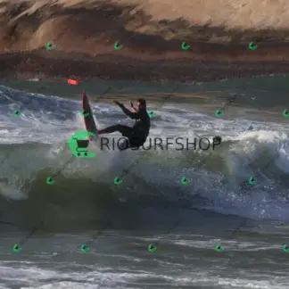 Foto 302 - Canto do Recreio 2026-04-05