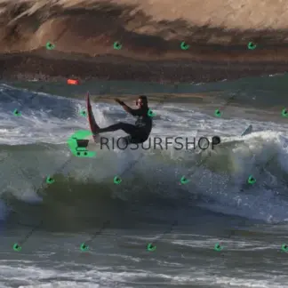 Foto 291 - Canto do Recreio 2026-04-05