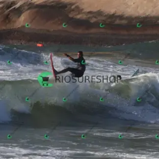 Foto 294 - Canto do Recreio 2026-04-05