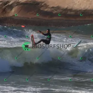 Foto 300 - Canto do Recreio 2026-04-05