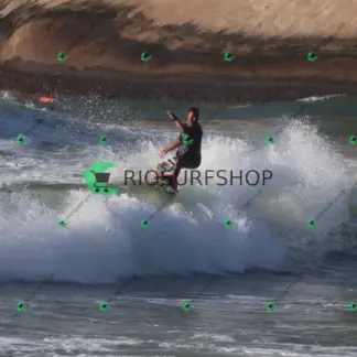 Foto 303 - Canto do Recreio 2026-04-05