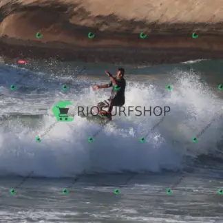 Foto 297 - Canto do Recreio 2026-04-05