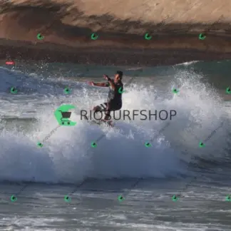 Foto 304 - Canto do Recreio 2026-04-05