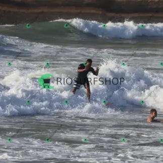 Foto 307 - Canto do Recreio 2026-04-05