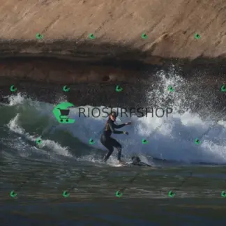 Foto 313 - Canto do Recreio 2026-04-05