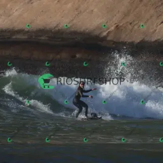 Foto 310 - Canto do Recreio 2026-04-05