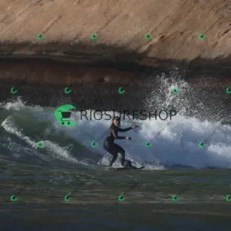 Foto 305 - Canto do Recreio 2026-04-05