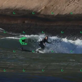 Foto 308 - Canto do Recreio 2026-04-05