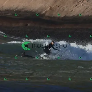 Foto 312 - Canto do Recreio 2026-04-05