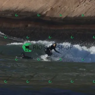 Foto 316 - Canto do Recreio 2026-04-05