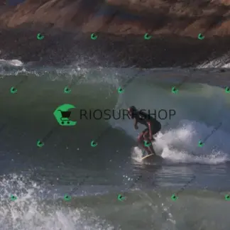 Foto 318 - Canto do Recreio 2026-04-05