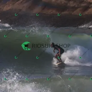 Foto 314 - Canto do Recreio 2026-04-05