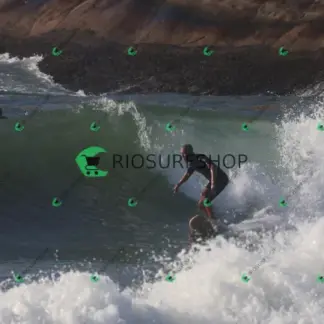 Foto 306 - Canto do Recreio 2026-04-05