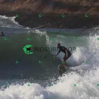 Foto 309 - Canto do Recreio 2026-04-05