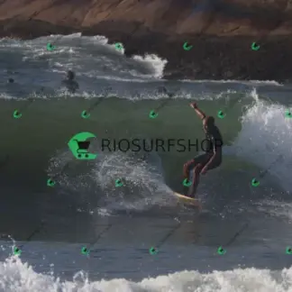 Foto 311 - Canto do Recreio 2026-04-05