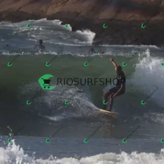 Foto 315 - Canto do Recreio 2026-04-05