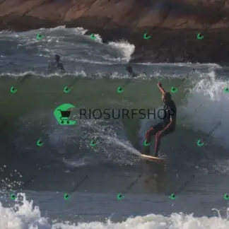 Foto 317 - Canto do Recreio 2026-04-05