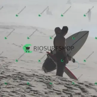 Foto 319 - Canto do Recreio 2026-04-05