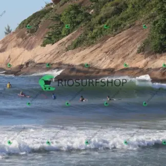 Foto 322 - Canto do Recreio 2026-04-05