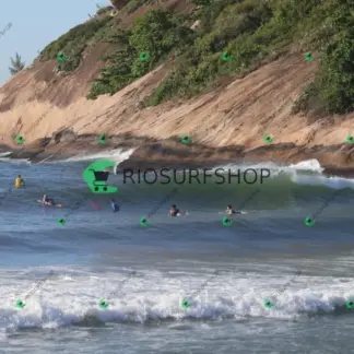 Foto 331 - Canto do Recreio 2026-04-05