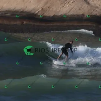 Foto 325 - Canto do Recreio 2026-04-05