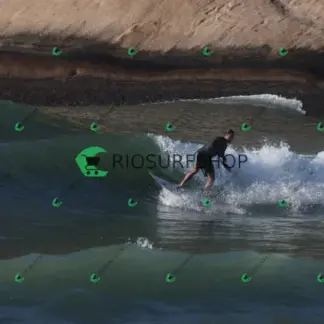 Foto 328 - Canto do Recreio 2026-04-05