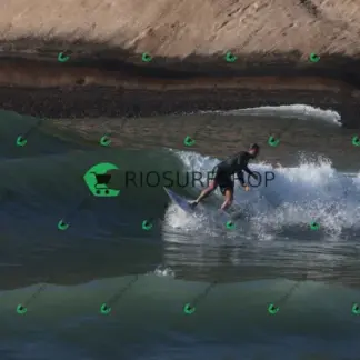 Foto 324 - Canto do Recreio 2026-04-05