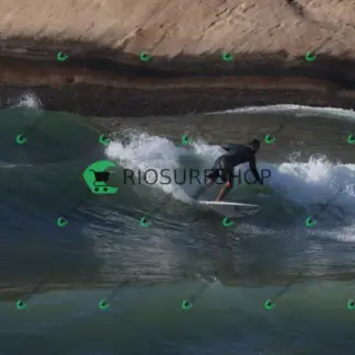 Foto 320 - Canto do Recreio 2026-04-05