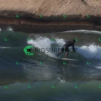 Foto 326 - Canto do Recreio 2026-04-05