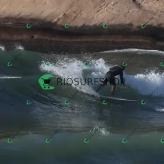 Foto 329 - Canto do Recreio 2026-04-05