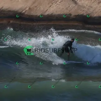 Foto 332 - Canto do Recreio 2026-04-05