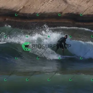 Foto 327 - Canto do Recreio 2026-04-05