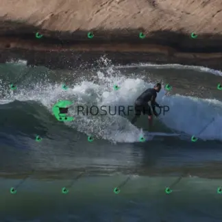 Foto 321 - Canto do Recreio 2026-04-05