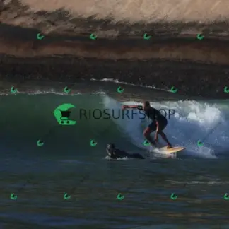 Foto 323 - Canto do Recreio 2026-04-05