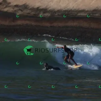 Foto 330 - Canto do Recreio 2026-04-05