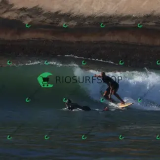 Foto 333 - Canto do Recreio 2026-04-05