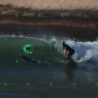 Foto 334 - Canto do Recreio 2026-04-05