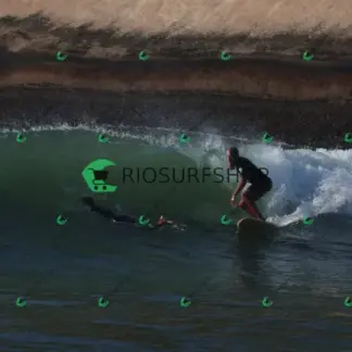 Foto 335 - Canto do Recreio 2026-04-05