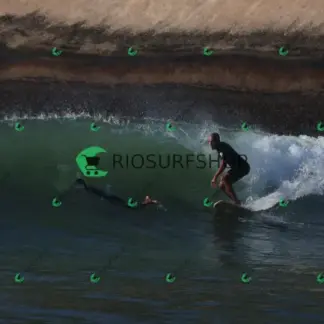 Foto 341 - Canto do Recreio 2026-04-05