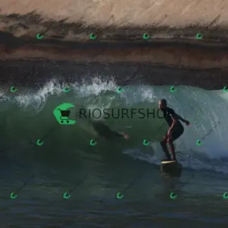 Foto 338 - Canto do Recreio 2026-04-05