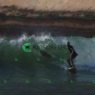 Foto 344 - Canto do Recreio 2026-04-05